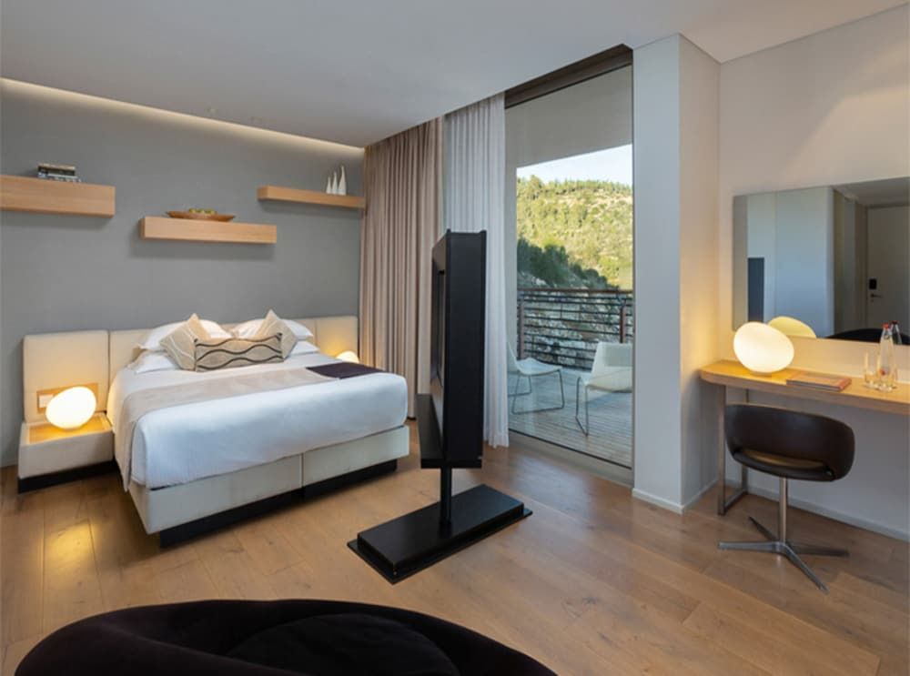 Cramim by Isrotel exclusive Cramim vista