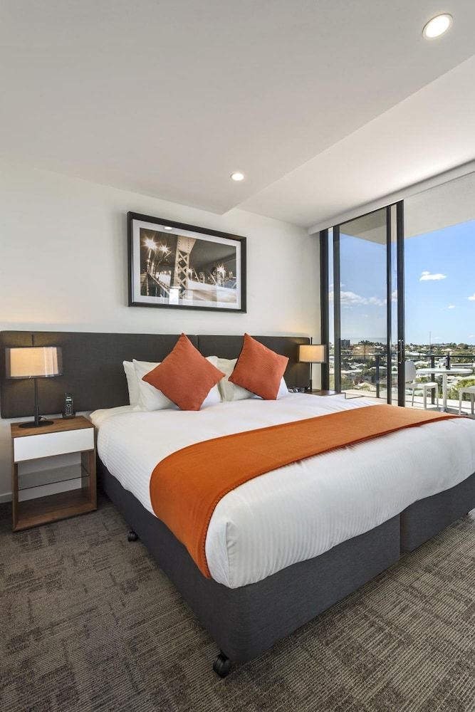Quest Woolloongabba