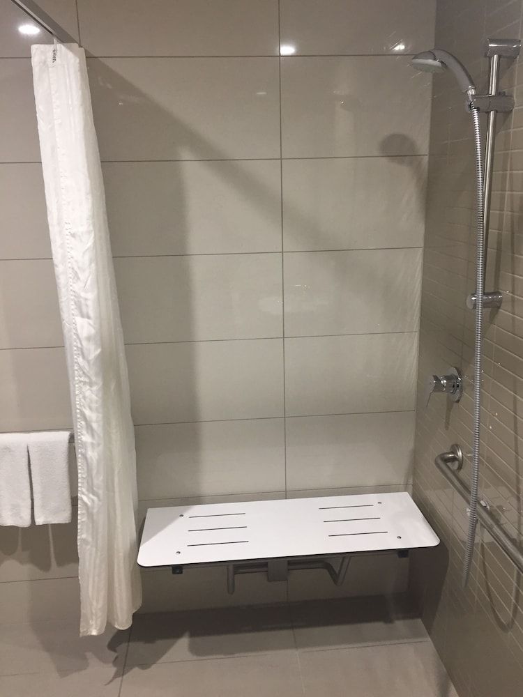 Quest Woolloongabba