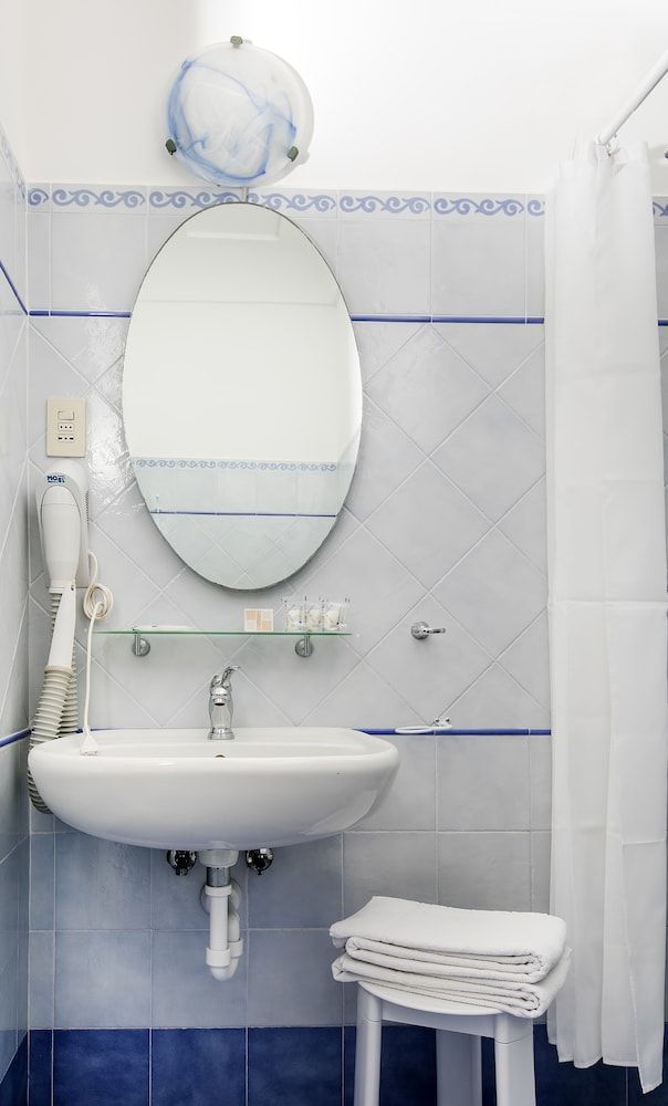 undefined Hotel Pupetto 8