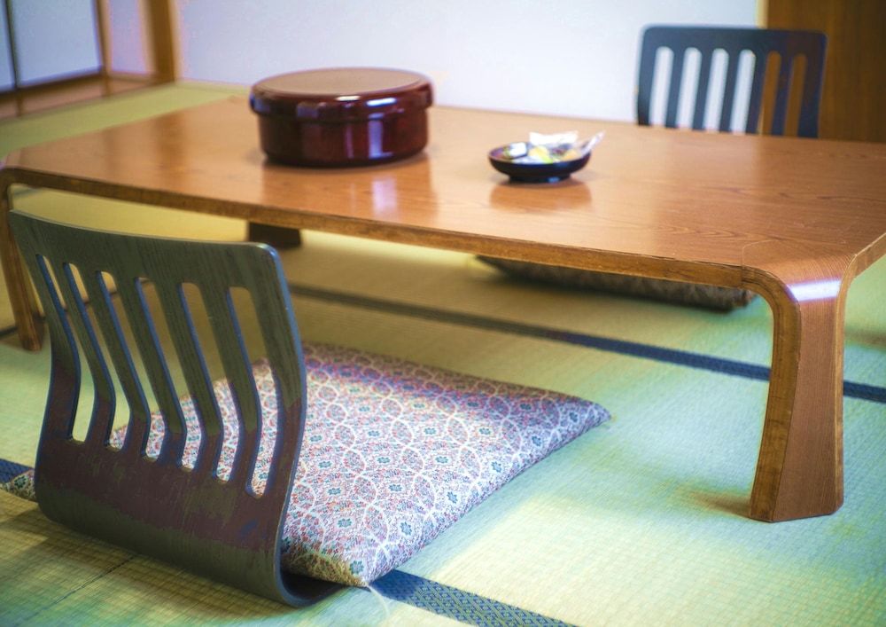 undefined Niseko Grand Hotel 7