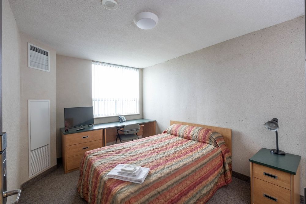 Suite, 2 Bedrooms, Kitchenette