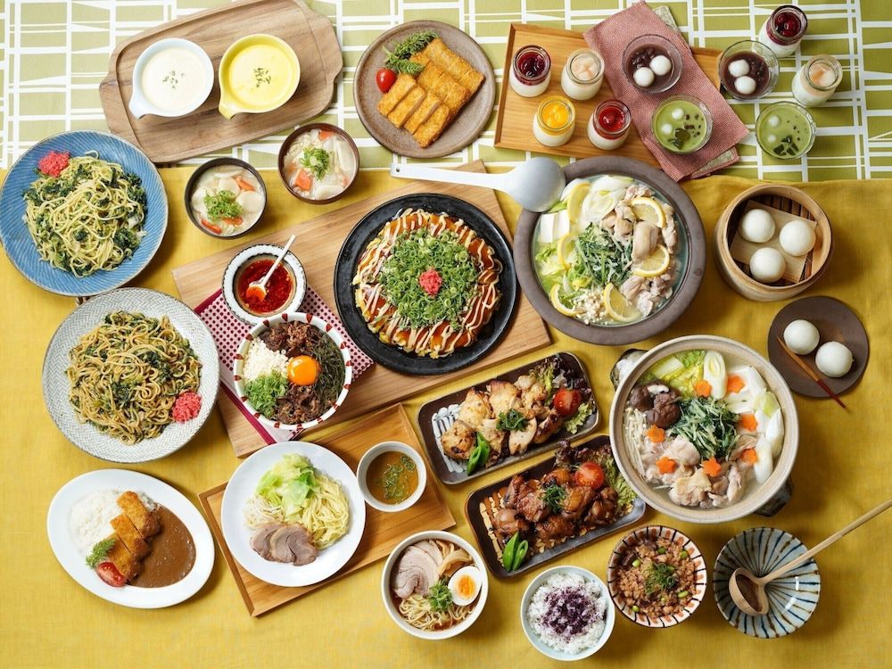 Vessel Hotel Higashi - Hiroshima