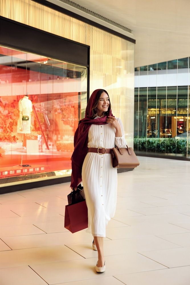 undefined Raffles Istanbul 7