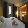 hotel_images