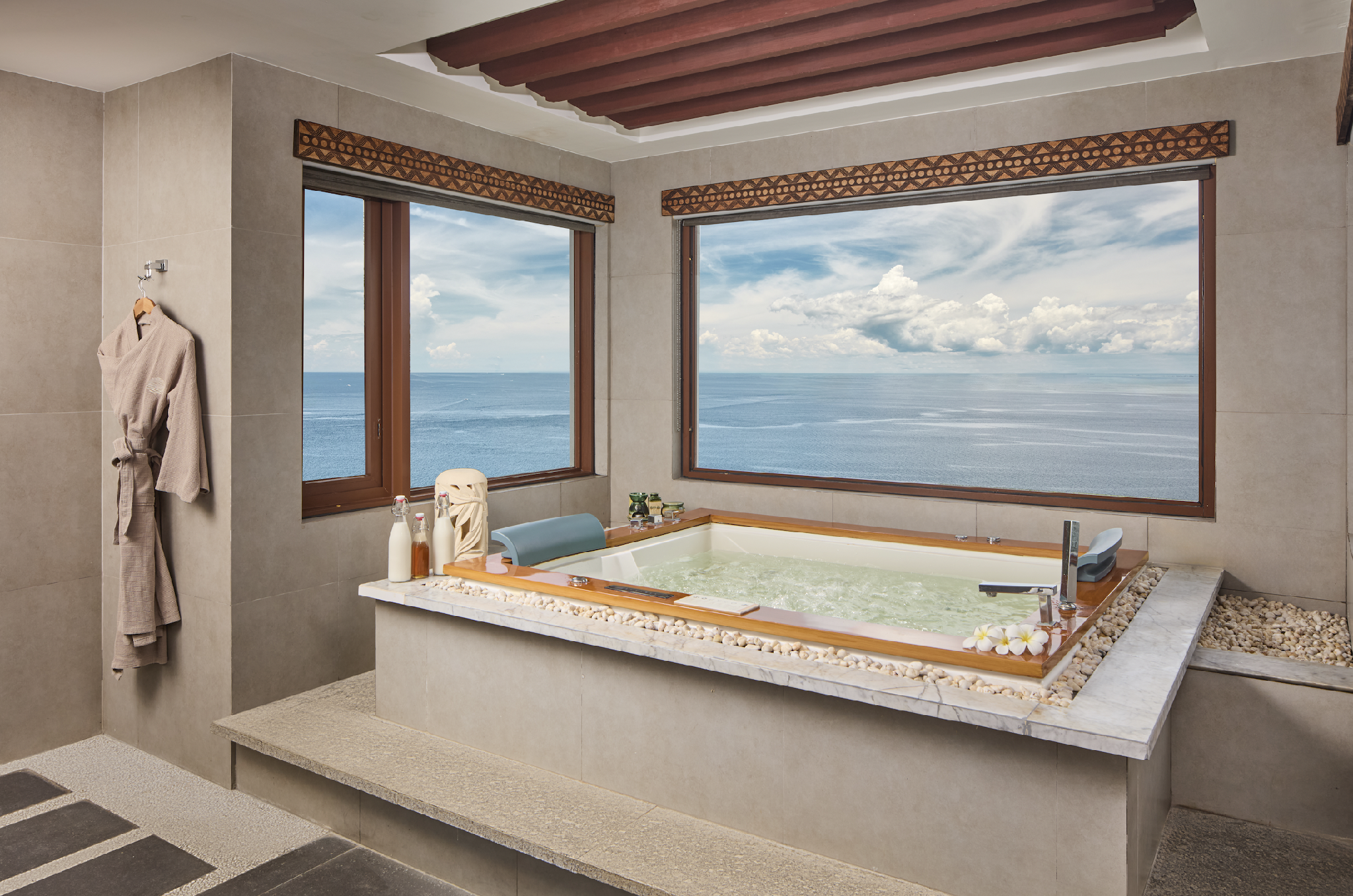 undefined Princesa Garden Island Resort and Spa 4