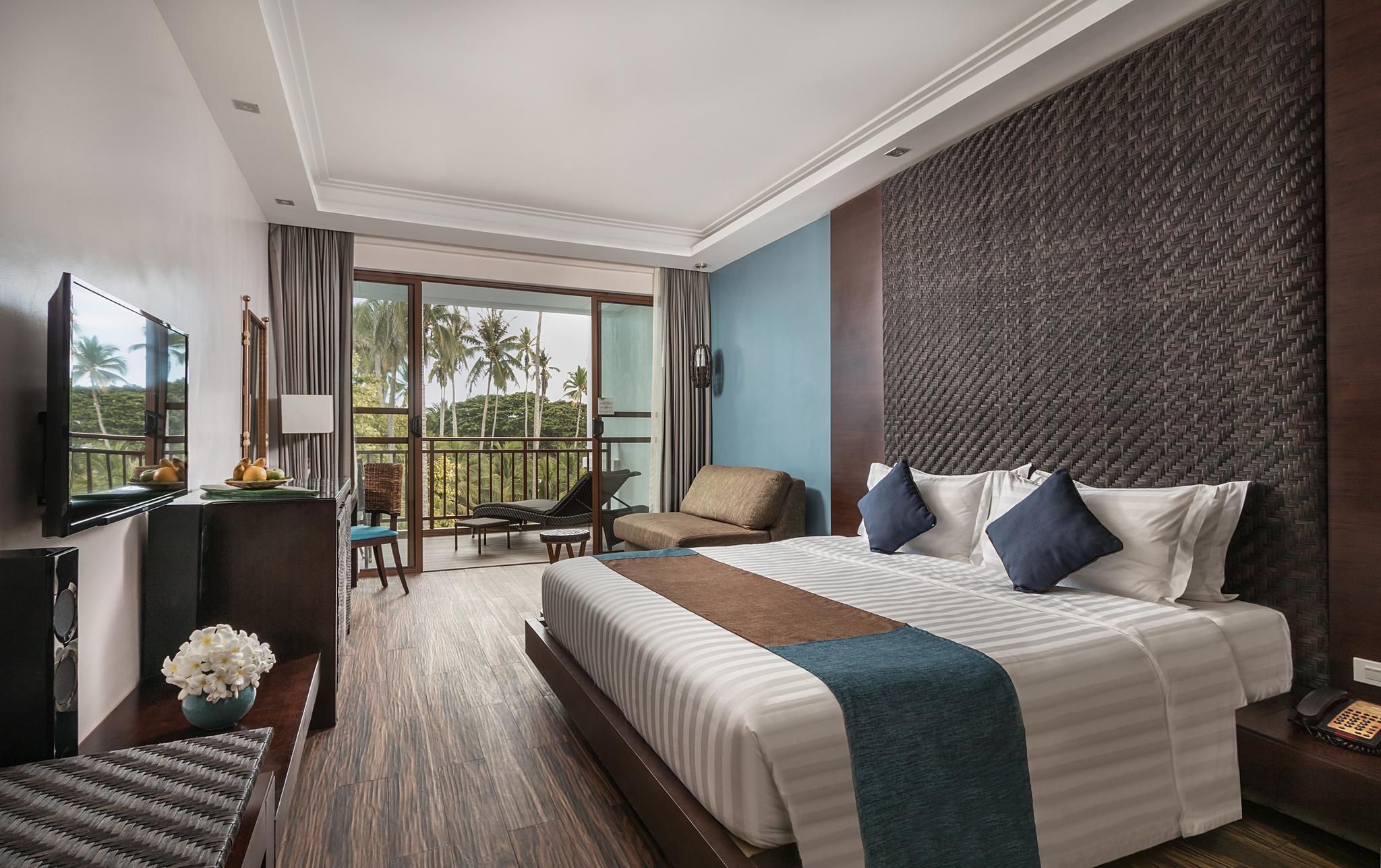 undefined Princesa Garden Island Resort and Spa 3