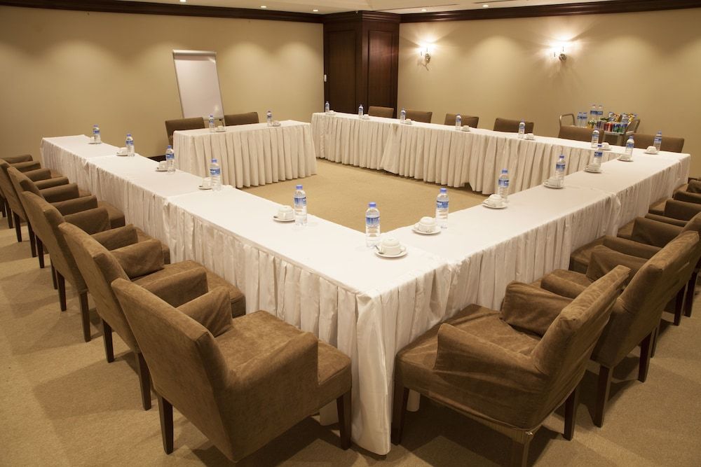 undefined Nova Plaza Taksim Square 2