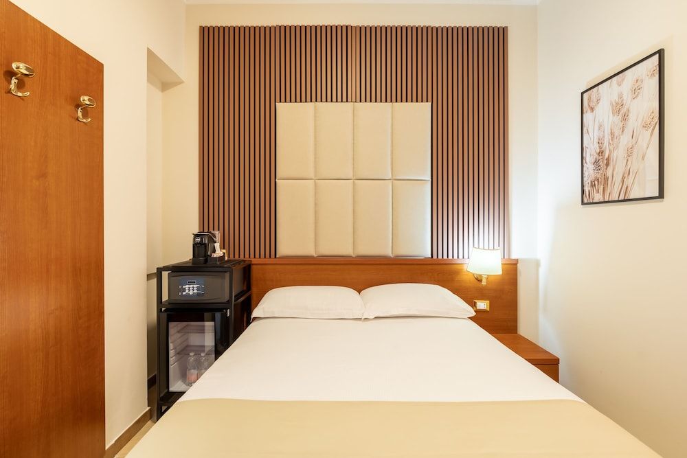 undefined B&B Alba Domus Roma 3