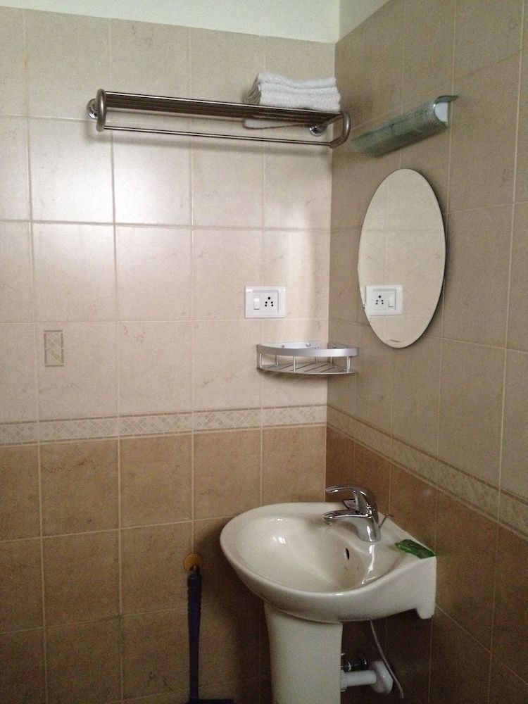 Vardan Resort n' Apartment Standard Double Room, 1 Bedroom 5