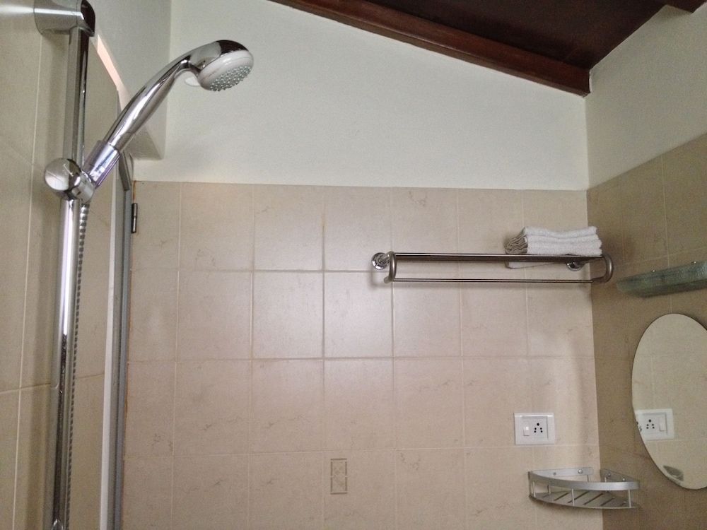 Vardan Resort n' Apartment Standard Double Room, 1 Bedroom 6