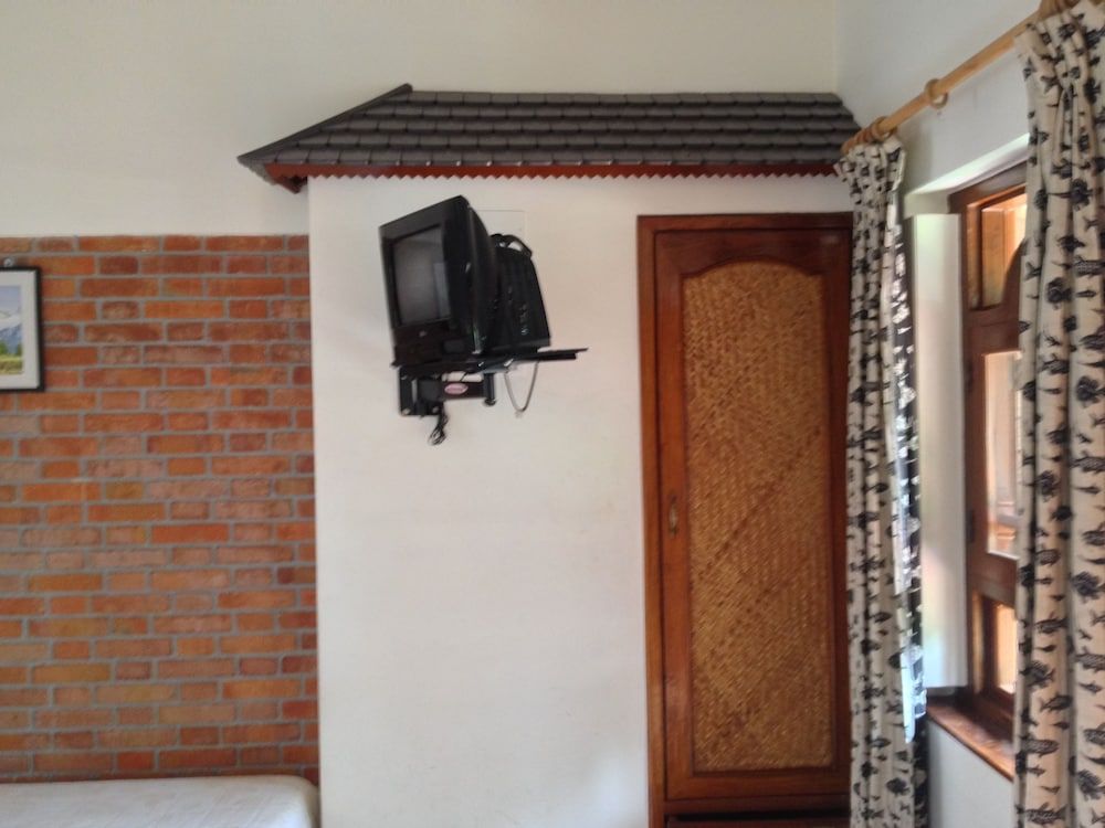 Vardan Resort n' Apartment Standard Double Room, 1 Bedroom 7