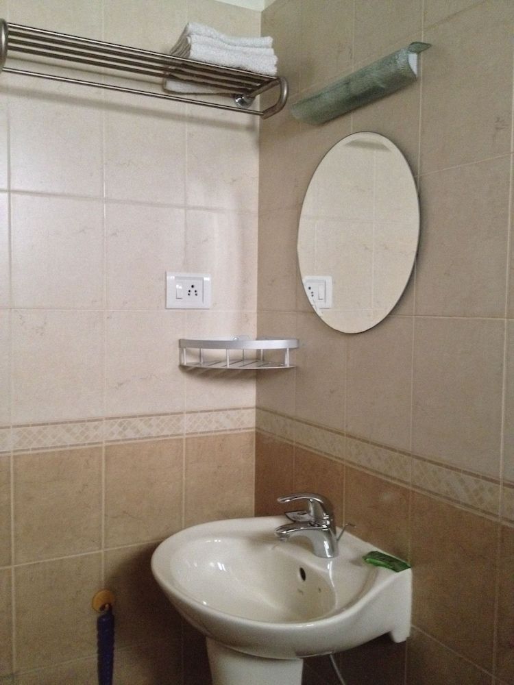 Vardan Resort n' Apartment Standard Double Room, 1 Bedroom 5