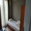 hotel_images