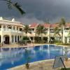 hotel_images