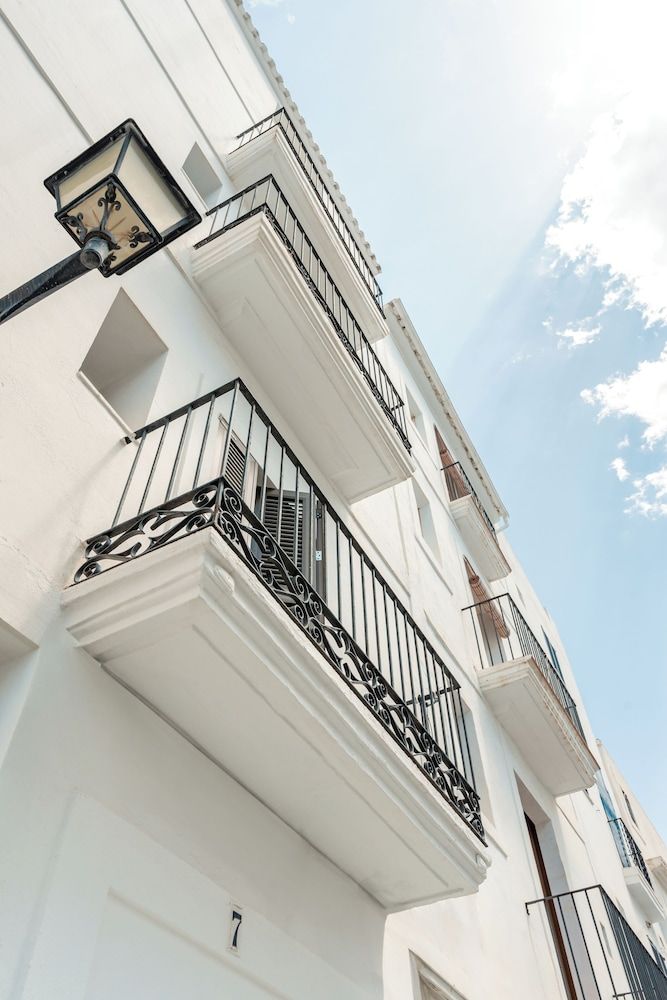 undefined Ryans La Marina 5