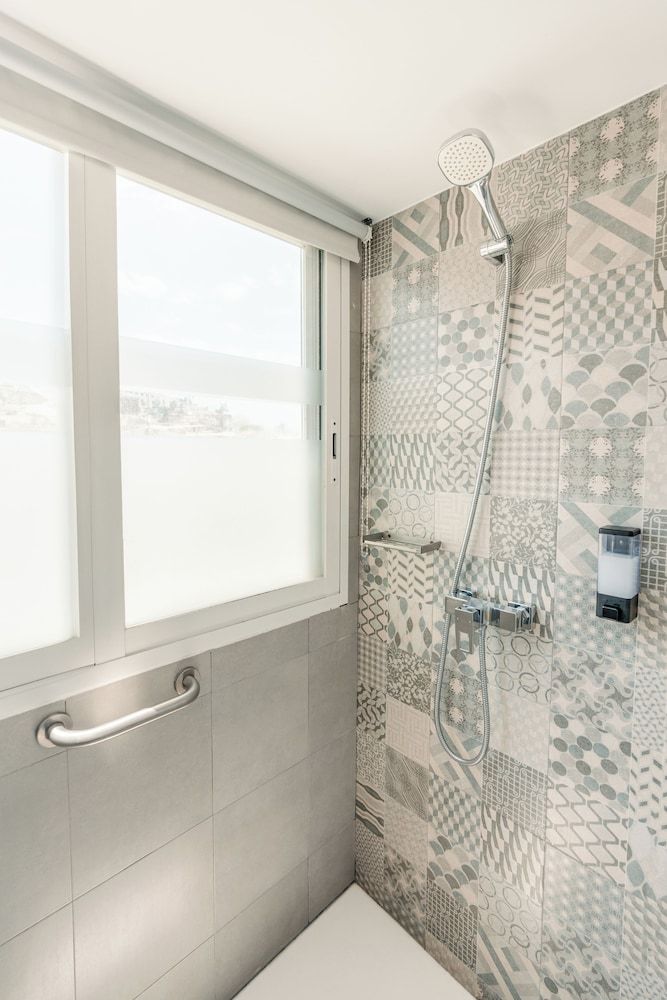 Ryans La Marina Premium Penthouse, Terrace, Sea View (Building A) 11