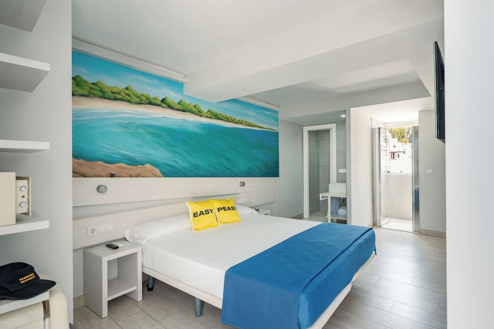 undefined Ryans La Marina 2