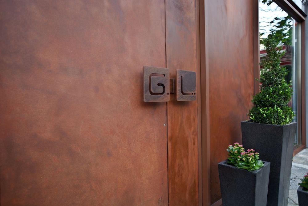 undefined Goodman's Living 9