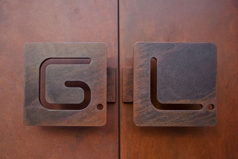 undefined Goodman's Living 8