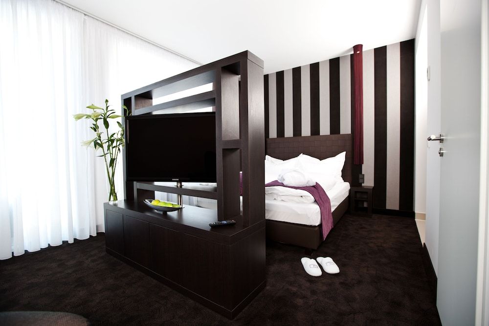 Goodman's Living Apartment (Cosy Corner)