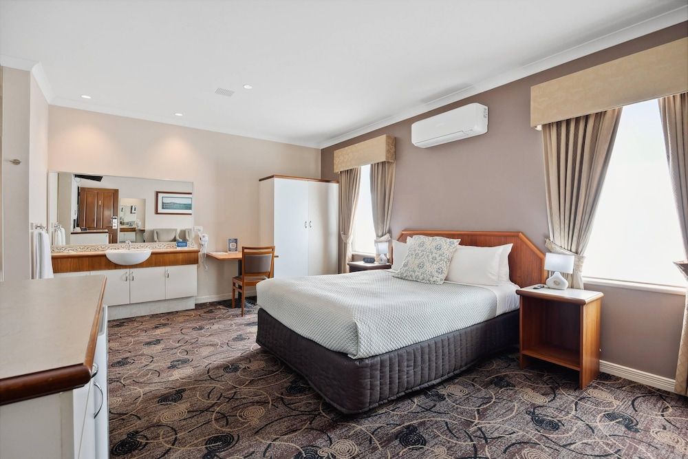 Room (Spa)