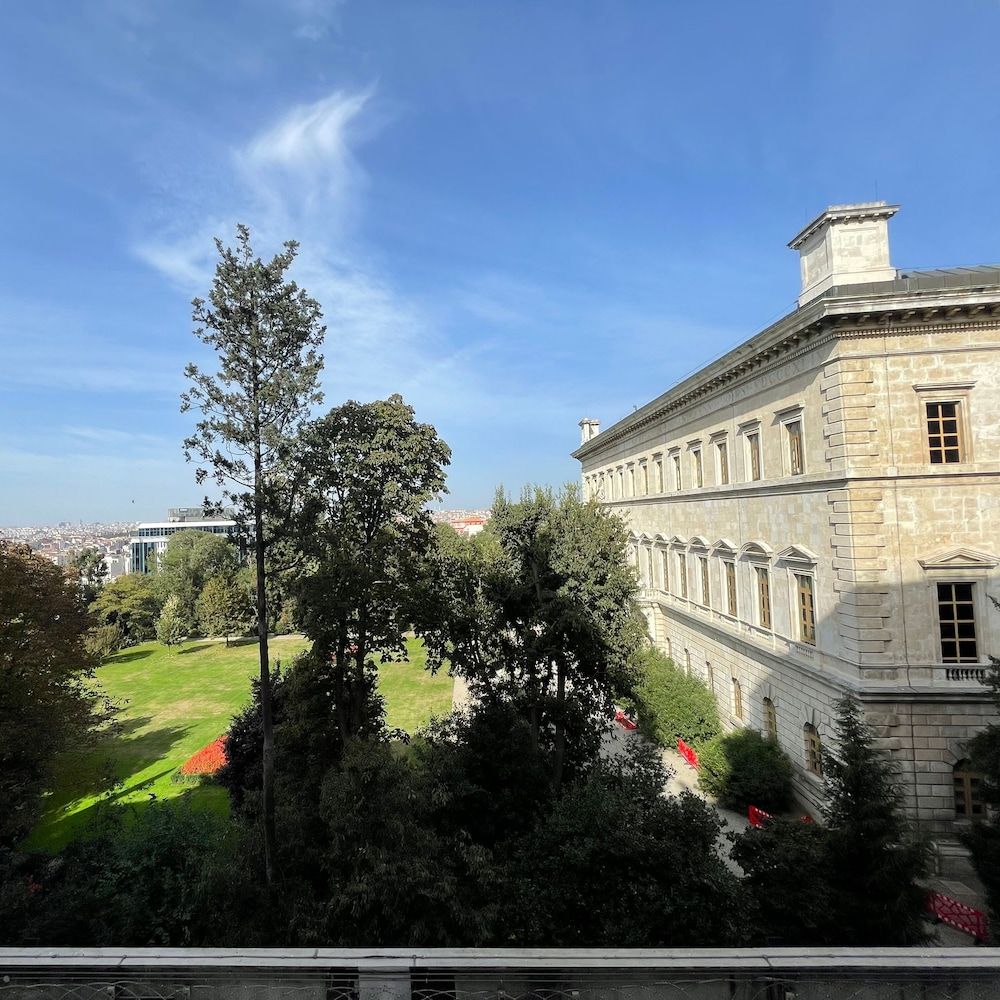 Miapera Hotel & Spa - Special Class Superior Room 7