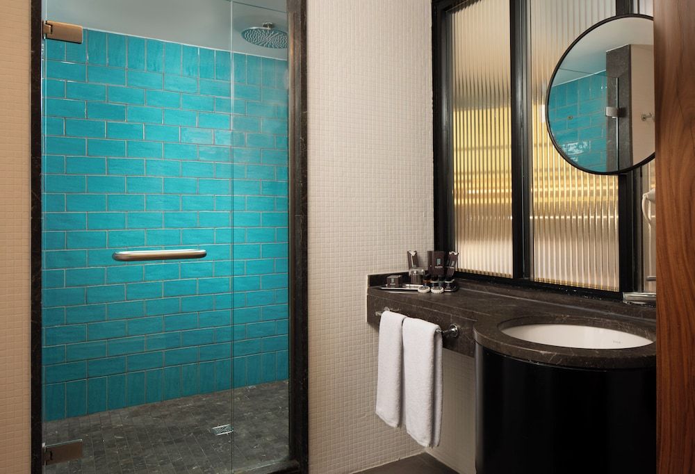 Miapera Hotel & Spa - Special Class Superior Room 9