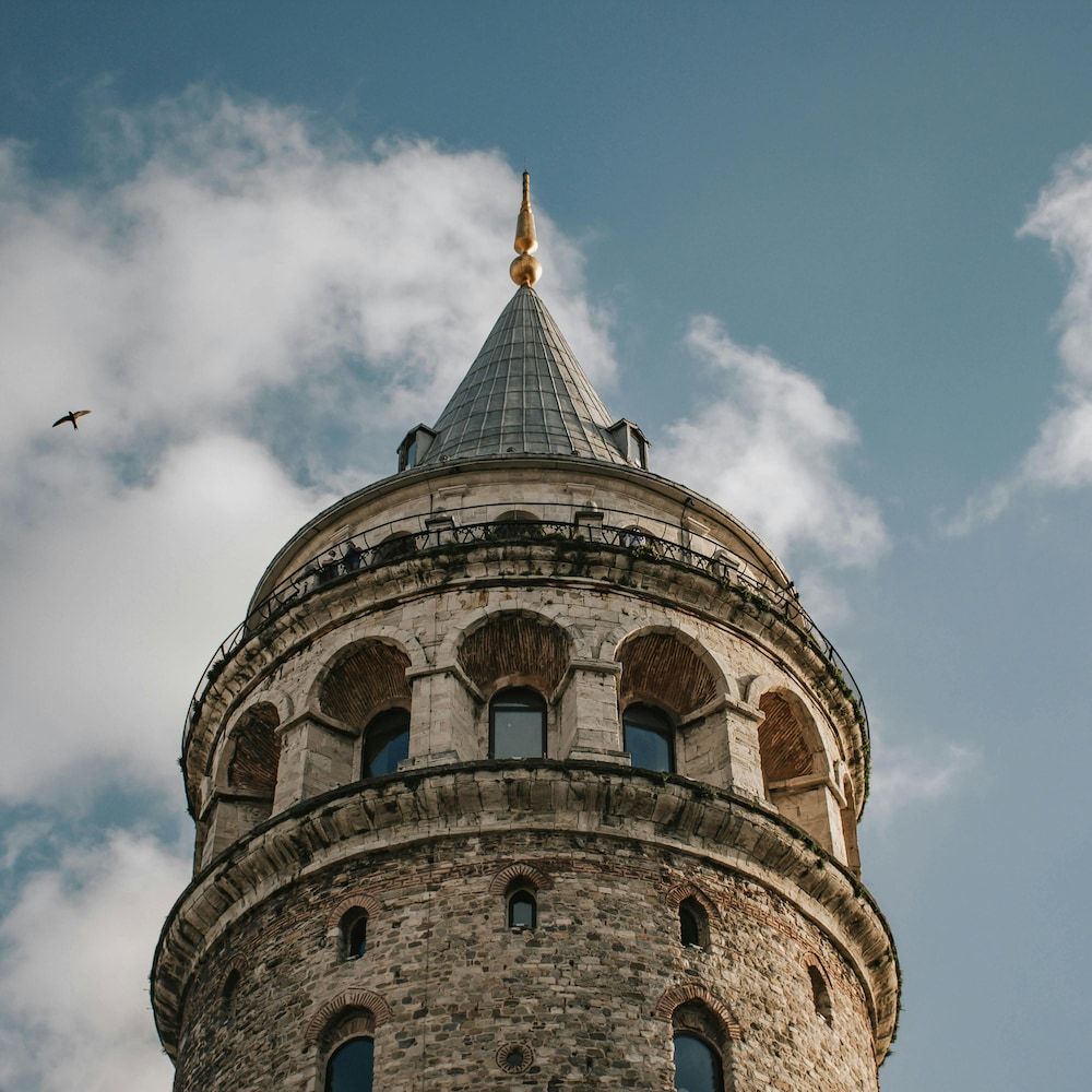 undefined Miapera Hotel & Spa - Special Class 2