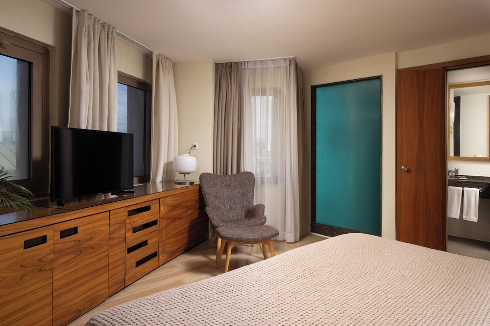 Miapera Hotel & Spa - Special Class Superior Room 11