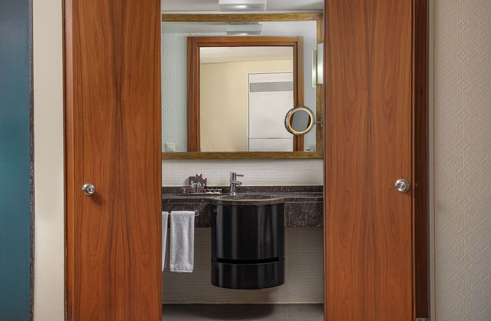 Miapera Hotel & Spa - Special Class Superior Room 8