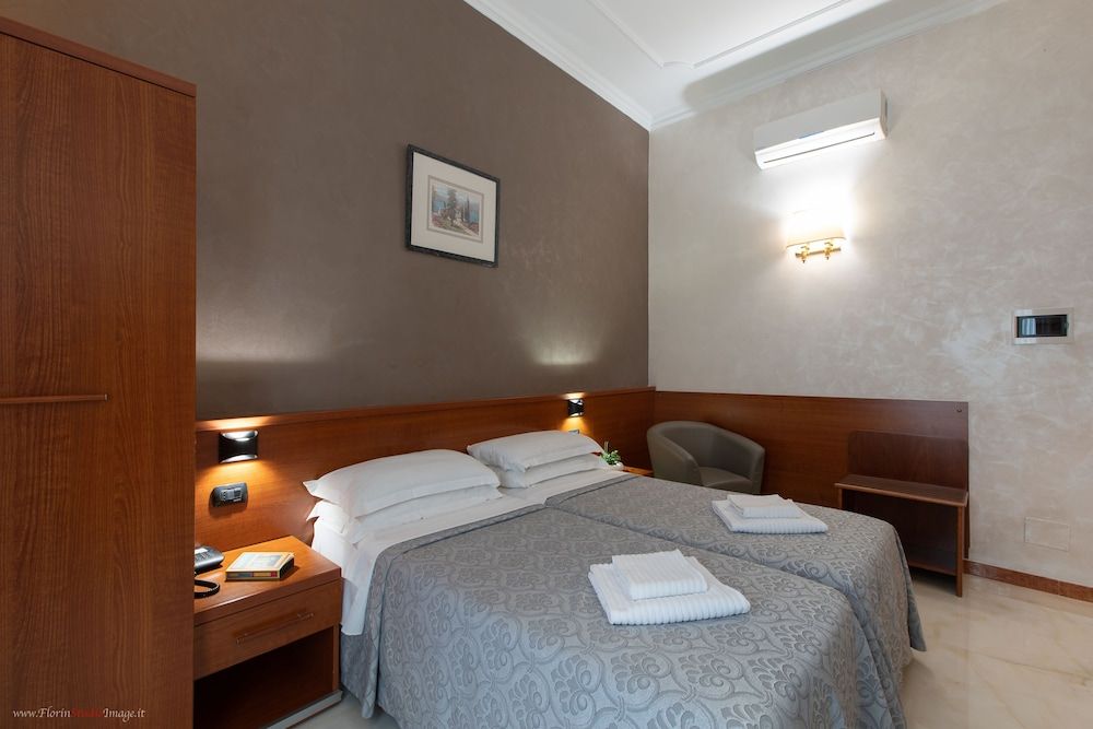 undefined Hotel Centro Cavour
