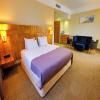 Ramada by Wyndham Cappadocia 