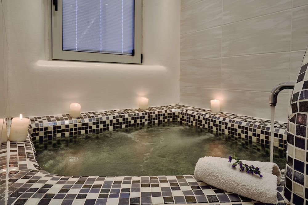 Merovigliosso Apartments Apartment, Sea View 10