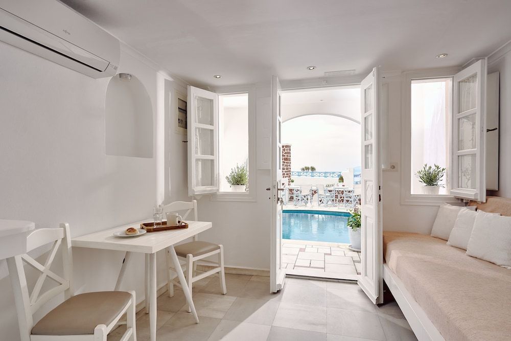 Merovigliosso Apartments Apartment, Sea View 5