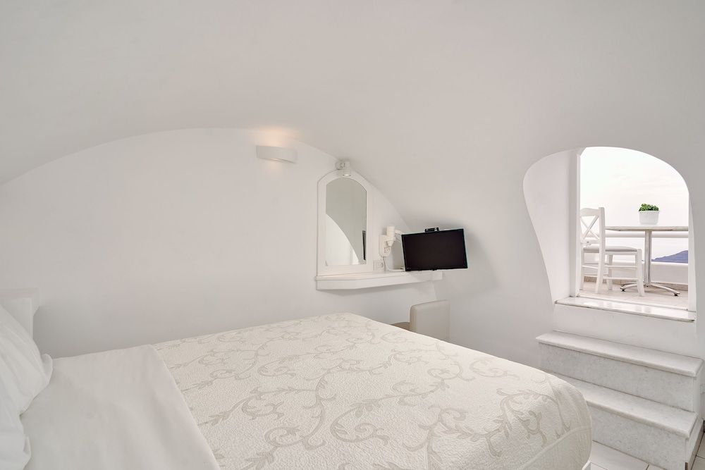 Merovigliosso Apartments Apartment, Sea View 3