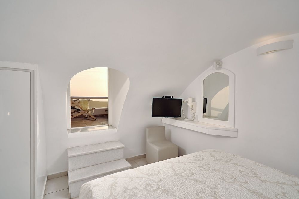 Merovigliosso Apartments Apartment, Sea View 4