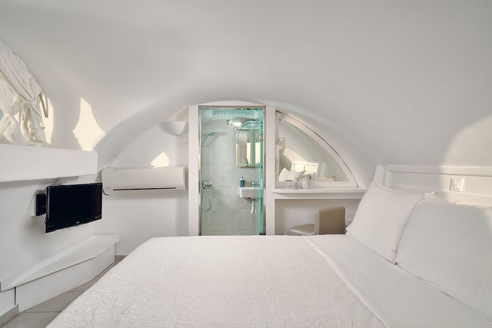 Superior Apartment, Jetted Tub