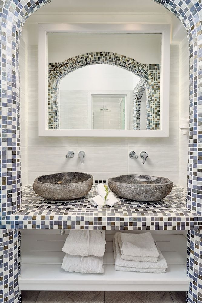 Merovigliosso Apartments Apartment, Sea View 9