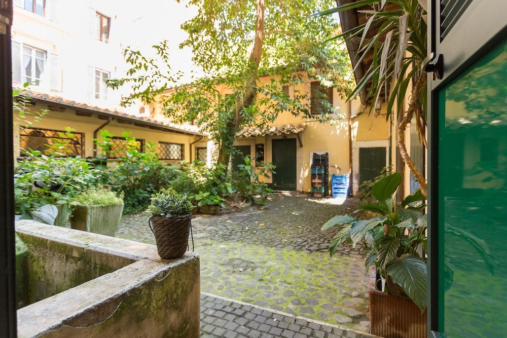 undefined The Spanish Suite 7