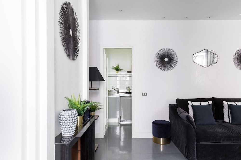 undefined The Spanish Suite 3