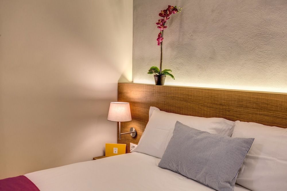 undefined The Spanish Suite