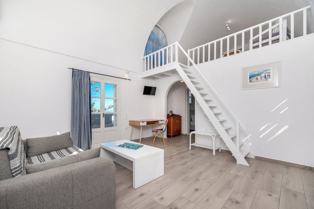 Family Duplex (Private Mini Pool, Friends & Family)