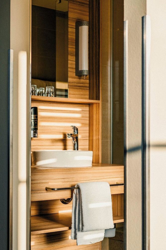 undefined Star G Hotel Premium Dresden Altmarkt 6