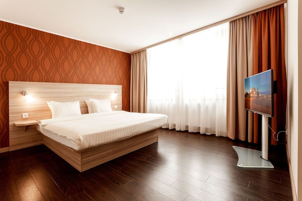 undefined Star G Hotel Premium Dresden Altmarkt 4