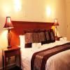 hotel_images