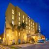 City Express by Marriott Tehuacan