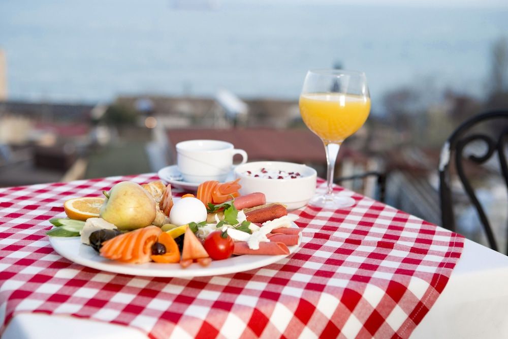 undefined Mytra Hotel 9