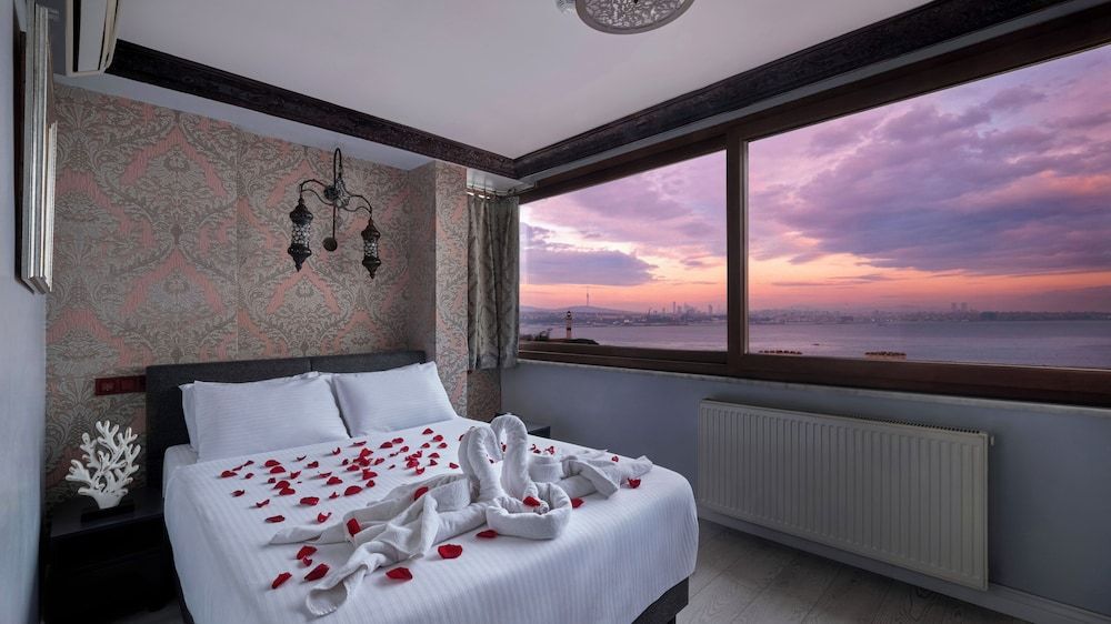 undefined Mytra Hotel 2