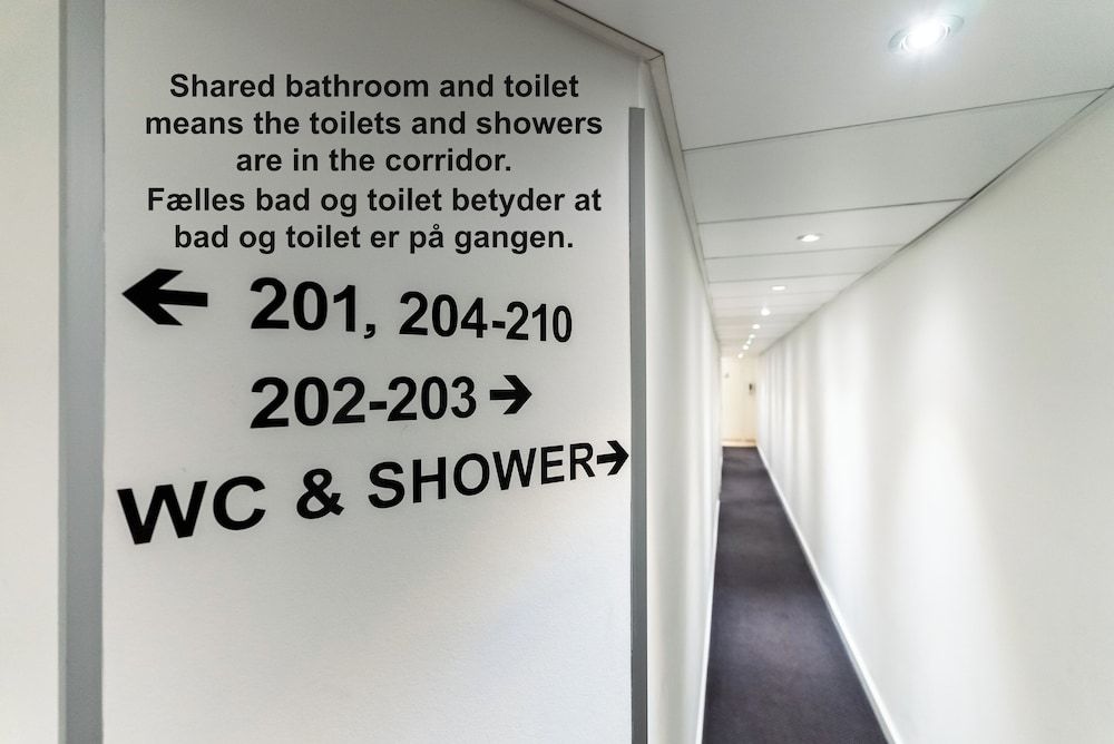 undefined Go Hotel Saga 8